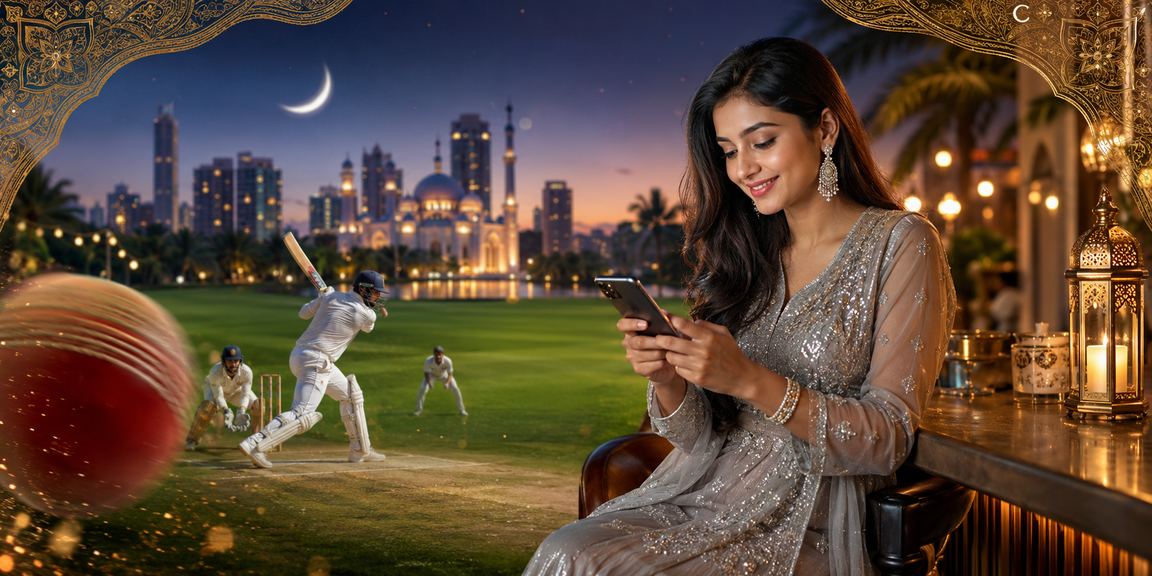 C Bazzi বাংলাদেশ অনলাইন বেটিং